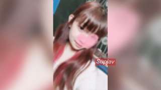 FC2PPV 4572412 Vagina Ketat Dengan 4 Creampie Tak Terduga