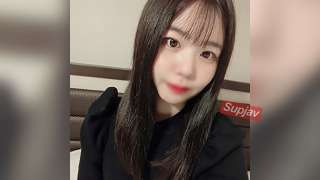 FC2PPV-4574168 Membuatnya Kehilangan Akal Sehat Dua Kali Creampie