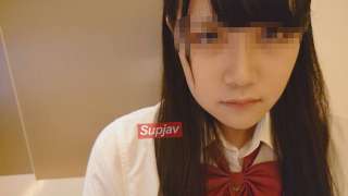 FC2PPV 4638565 Keindahan Bokong Besar dan Creampie