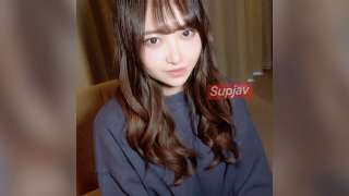 FC2PPV 4657166 Keindahan yang Rapi dan Teratur