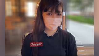 FC2PPV 4664517 Seks Mentah dan Creampie