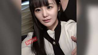 FC2PPV 4665978 Vaginanya yang jalang itu sedang kejang