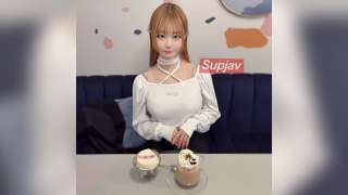 FC2PPV 4666067 Seorang Idol Underground Yang Memimpin Pink