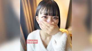 FC2PPV 4667023 Spesialis Kecil Lucu Berusia 19 Tahun