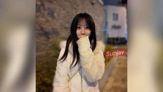 FC2PPV 4667633 Gadis Sekolah Berusia 19 Tahun yang Menjerit