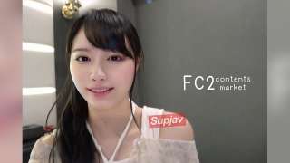 FC2PPV 4669533 Mantan Idola Murni Yang Terstimulasi
