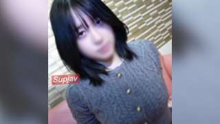 FC2PPV 4671391 Gadis Yang Menari Dengan Tajam