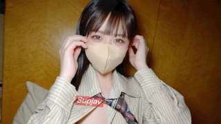 FC2PPV 4671967 Super Idol Berusia 18 Tahun